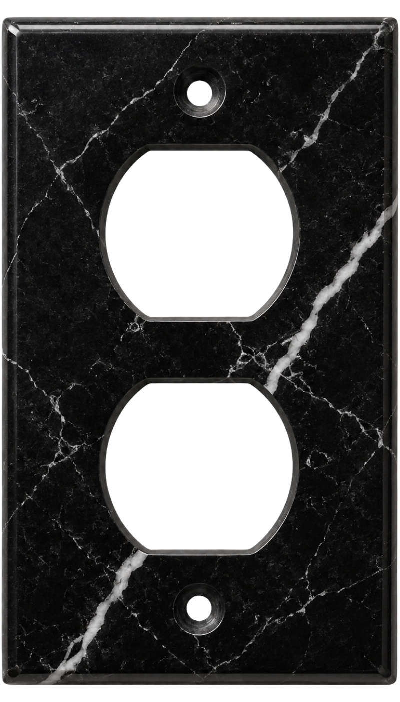 Nero Marquina